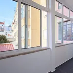 Rent 4 bedroom apartment in Lisbon