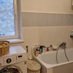 Rent 1 bedroom apartment in Liberec