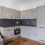 Appartement de 36 m² avec 2 chambre(s) en location à Paris