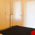 Rent 2 bedroom apartment of 43 m² in Milano