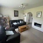 Rent 3 bedroom house in Sheffield