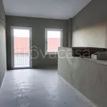 Rent 3 bedroom apartment of 80 m² in Vignolo