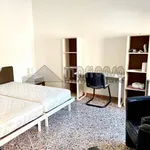 Rent 2 bedroom apartment of 65 m² in ferrara