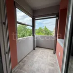 Affitto 3 camera appartamento di 83 m² in Casalecchio di Reno