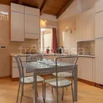 Rent 2 bedroom apartment of 60 m² in Bologna