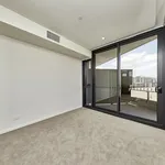 Rent 2 bedroom apartment in Woolloongabba