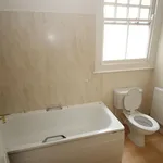 Rent 1 bedroom flat in Brighton