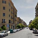 Rent 2 bedroom apartment of 40 m² in Palermo