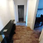 Rent 3 bedroom apartment of 65 m² in Modena