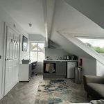 Rent 1 bedroom house in   Derby