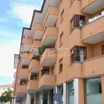 Rent 5 bedroom apartment of 120 m² in Spilimbergo