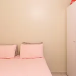 Rent 5 bedroom apartment in Lisbon