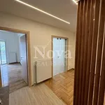 Rent 1 bedroom apartment of 55 m² in Ampelokipi (Attica - Athens Centre)