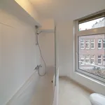 Huur 1 slaapkamer appartement van 65 m² in Amsterdam