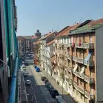 Rent 2 bedroom apartment of 50 m² in Turin