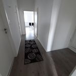 Miete 4 Schlafzimmer wohnung von 105 m² in Bremen