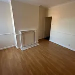 Terraced house to rent in Albion Street, Mansfield NG19