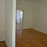 Rent 1 bedroom apartment of 58 m² in Szolnok