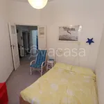 Affitto 2 camera appartamento di 55 m² in Anzio