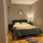 Huur 1 slaapkamer appartement van 50 m² in Den Haag
