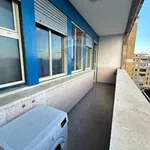 Rent 2 bedroom apartment of 70 m² in Catania