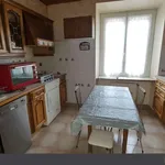 Rent 4 bedroom apartment of 88 m² in Bourg-Saint-Andéol