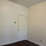 Rent 1 bedroom apartment in Gloucester