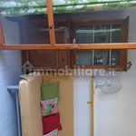 2-room flat via Risorgimento 100, Numana Paese, Numana