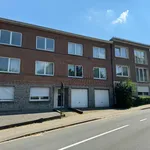 Volledig vernieuwd appartement dicht bij centrum Hoeilaart