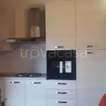 Rent 2 bedroom apartment of 59 m² in Montefiorino