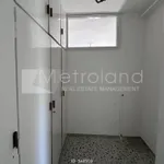 Rent 2 bedroom apartment of 95 m² in Πολύδροσο Χαλανδρίου