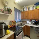 Rent 1 bedroom apartment in East Of England