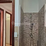 2-room flat via del Sole, Centro, Bagheria