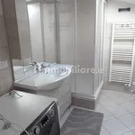 2-room flat via Angeli 56, Centro, Adria