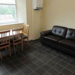 Rent 5 bedroom flat in Wales