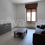 Rent 3 bedroom apartment of 103 m² in Valenza