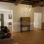 Rent 4 bedroom apartment of 130 m² in Rome