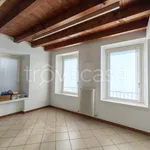 Rent 3 bedroom apartment of 109 m² in Ponte San Pietro