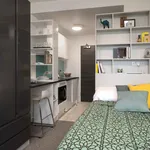 Rent 1 bedroom flat in Glasgow