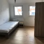 Quiet & cute flat in vibrant neighbourhood, Böblingen, Boblingen - Amsterdam Apartments for Rent