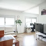 Alquilo 3 dormitorio apartamento de 115 m² en barcelona