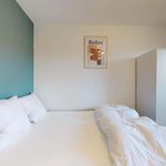 Rent a room in Aix-en-Provence