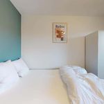 Louez une chambre à Aix-en-Provence