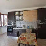 2-room flat Strada Fogliano Superiore 6, Corso Genova, Esselunga, Vigevano