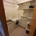 2-room flat via Luigi Pirandello 12, Opera