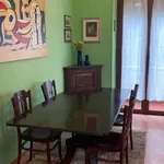 Rent 1 bedroom apartment of 65 m² in Genova