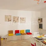 Rent 3 bedroom apartment of 66 m² in Toscolano-Maderno