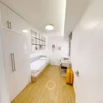 Habitación de 95 m² en granada