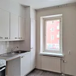 Rent 3 bedroom apartment of 65 m² in Joensuu