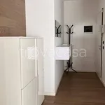 Rent 3 bedroom apartment of 80 m² in Ponte San Nicolò